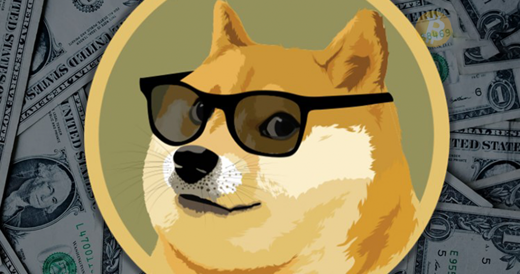Đánh giá Dogecoin và token DOGE: Dogecoin đang trở thành một trong những đồng tiền ảo được ưa chuộng nhất trên thị trường. Nếu bạn muốn hiểu rõ hơn về tiềm năng của Dogecoin và token DOGE, hãy xem hình ảnh liên quan đến từ khoá này. Đó là một cách tuyệt vời để tìm hiểu về đồng tiền ảo này, và có thể giúp bạn đưa ra quyết định đầu tư thông minh.