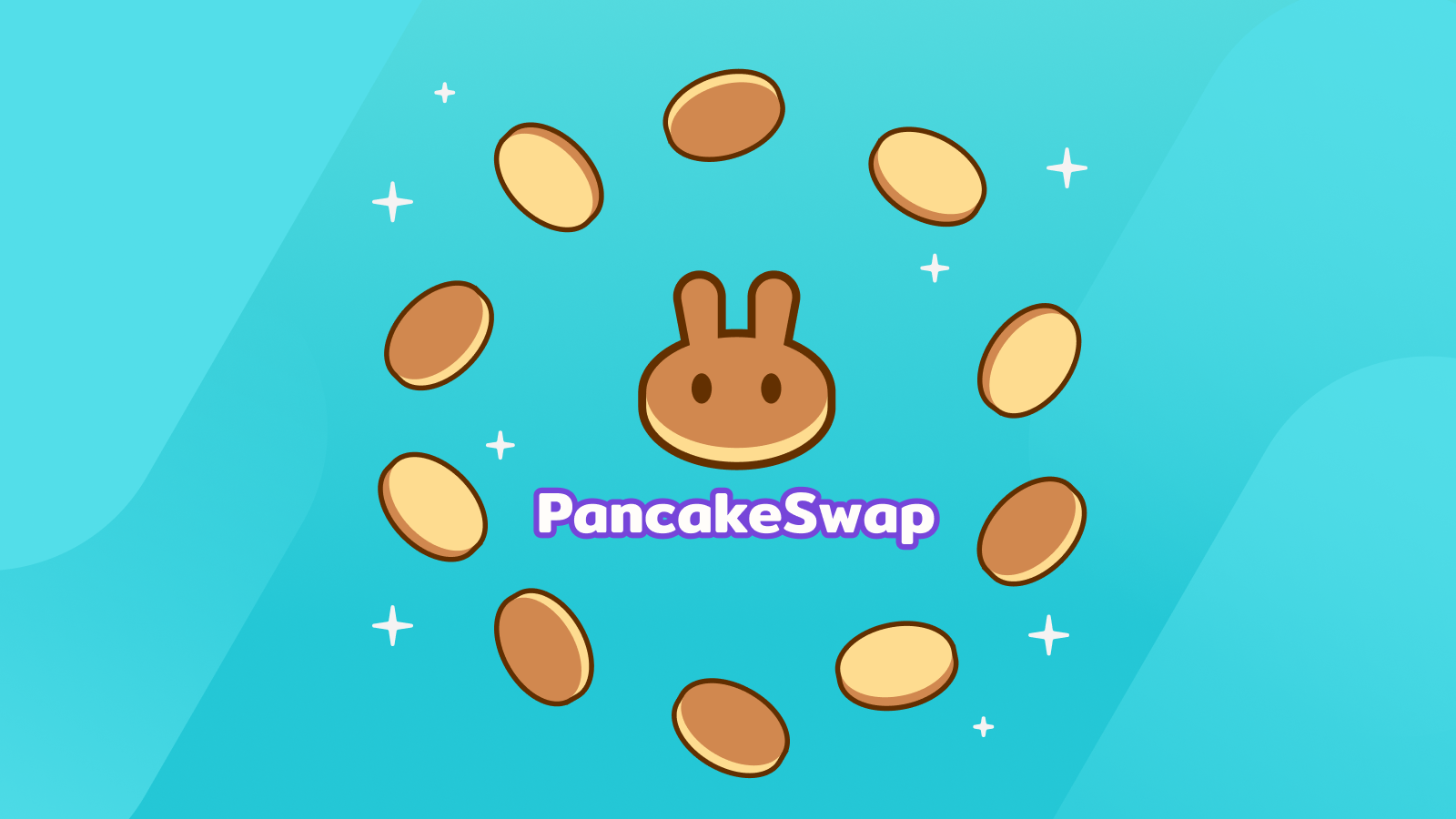 Pancakeswap Là Gì? Tổng Quan Tính Năng Và Hướng Dẫn Sử Dụng Pancakeswap -  Coinviet