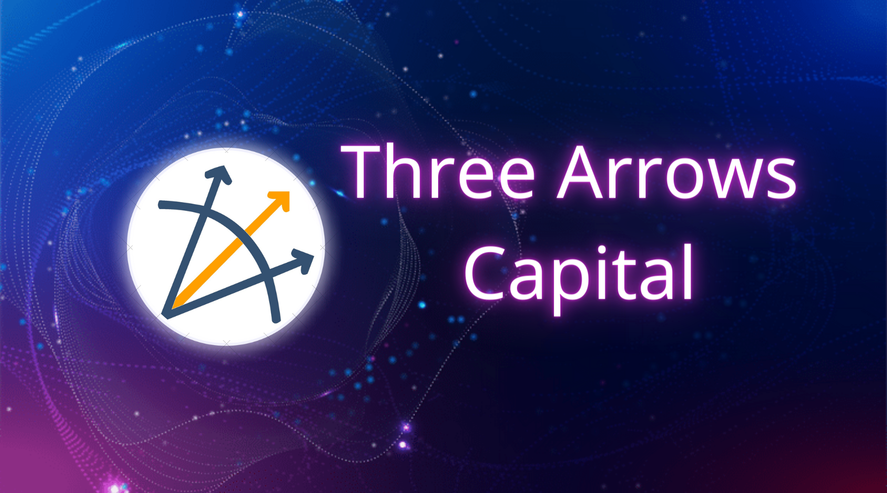 Three Arrows Capital, có trụ sợ tại Singapore, có kế hoạch chuyển đến Dubai  - CoinViet