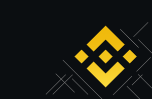 binance-us-huy-dong-them-50-trieu-do-la-theo-coindesk