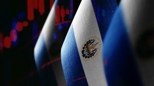 El Salvador vẫn chưa sẵn sàng ra mắt trái phiếu bitcoin, bộ trưởng tài chính cho biết