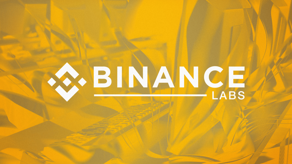 Binance Labs mất hai giám đốc điều hành hàng đầu - CoinViet