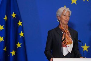 European-Central-Bank-head-calls-for-regulation-to-focus-on-Bitcoin-and-DeFi-