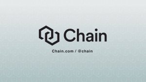 chain.com