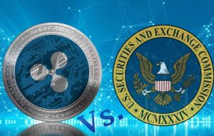 Sec and Ripple