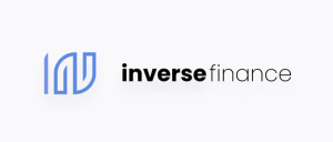 Inverse Finance