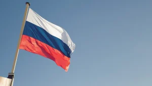 Các nhà lập pháp Nga chấp thuận giảm thuế cho các công ty phát hành tiền điện tử: Reuters