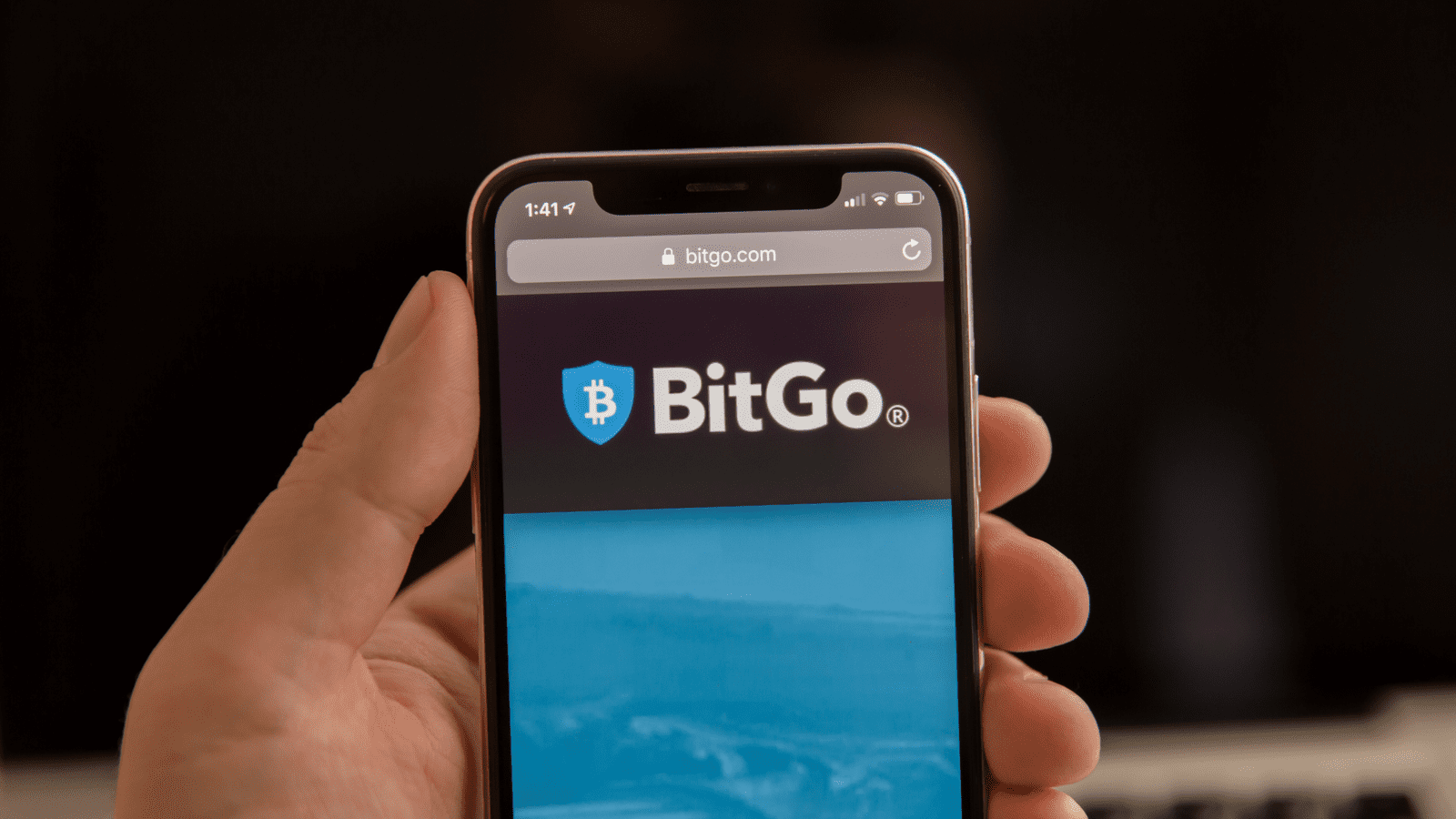 BitGo ra mắt Nền tảng lưu ký NFT đầu tiên cho các tổ chức của Hoa Kỳ