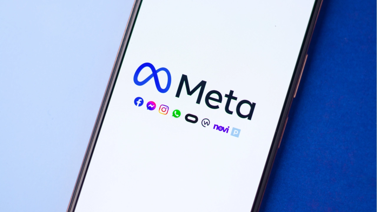 Meta Pay hỗ trợ thanh toán cho các loại hình dịch vụ nào?