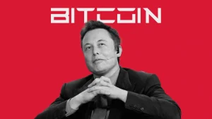 Tesla đã bán số bitcoin trị giá 936 triệu đô la trong quý 2