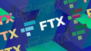 Sàn giao dịch tiền điện tử FTX đang đàm phán để huy động thêm vốn, Bloomberg báo cáo