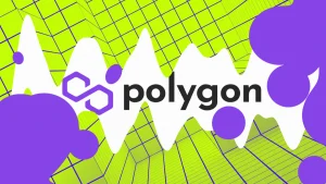 polygon-co-ke-hoach-dua-may-ao-ethereum-vao-zk-rollups