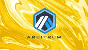 Arbitrum thử nghiệm nâng cấp Nitro trước khi khởi chạy mainnet