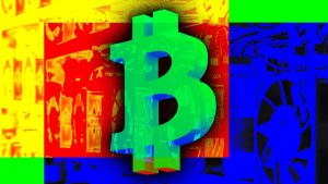 Bitcoin vượt 24.000 đô la khi vốn hóa thị trường tiền điện tử quay trở lại mốc 1 nghìn tỷ đô la