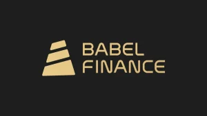 babel-finance-thoi-bay-280-trieu-do-la-khi-giao-dich-bang-tien-cua-khach-hang