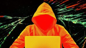 Các hacker mũ trắng đã trả lại 9 triệu đô la cho nền tảng cầu tiền điện tử Nomad mới bị khai thác gần đây