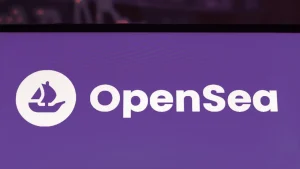 OpenSea bổ sung hỗ trợ Polygon nhằm mở rộng các tính năng, chấp nhận giao dịch bằng MATIC