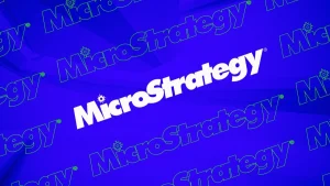 microstrategy-mua-them-so-bitcoin-tri-gia-6-trieu-do-la