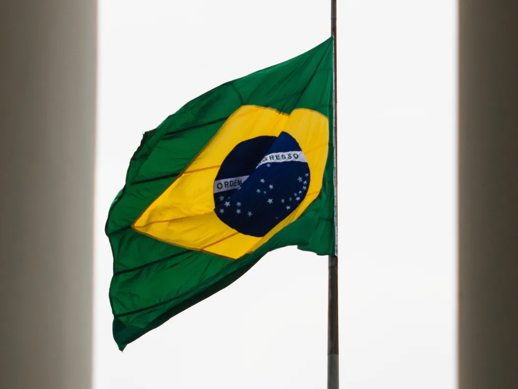 Sàn giao dịch tiền điện tử Bybit bị cấm môi giới chứng khoán tại Brazil -  CoinViet