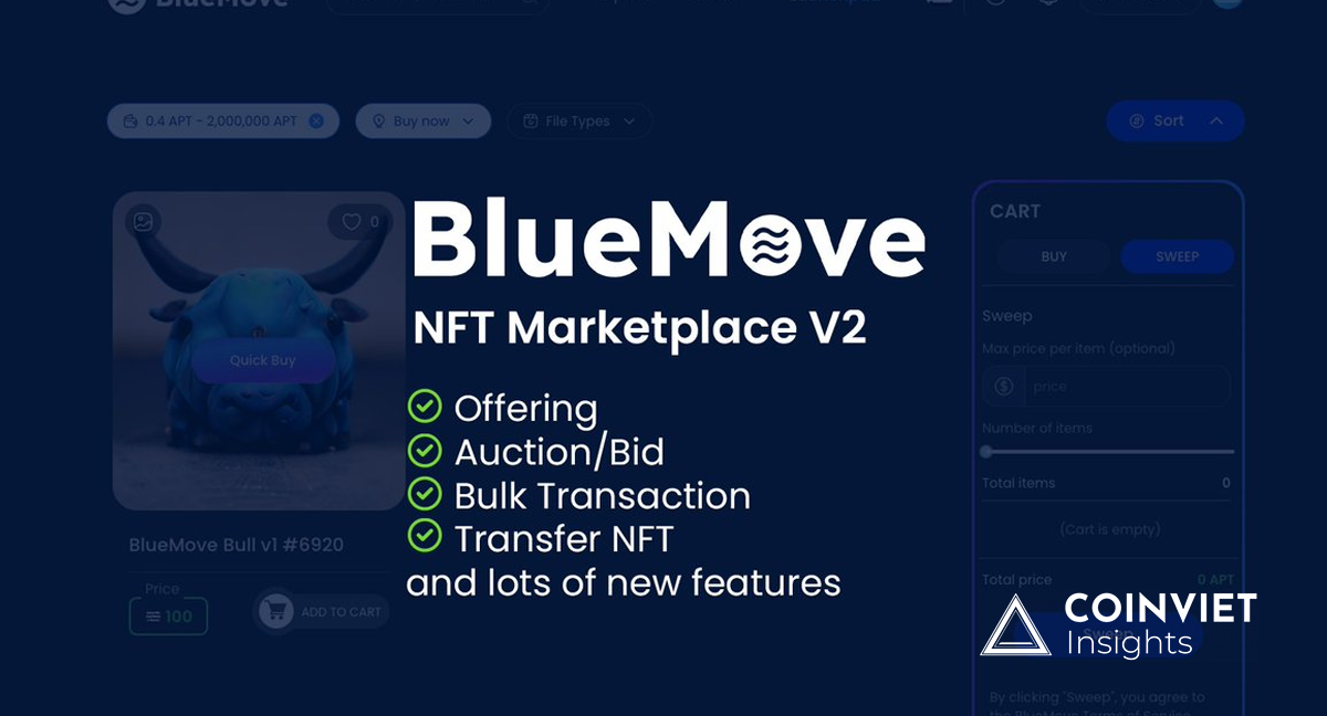 bluemove dex