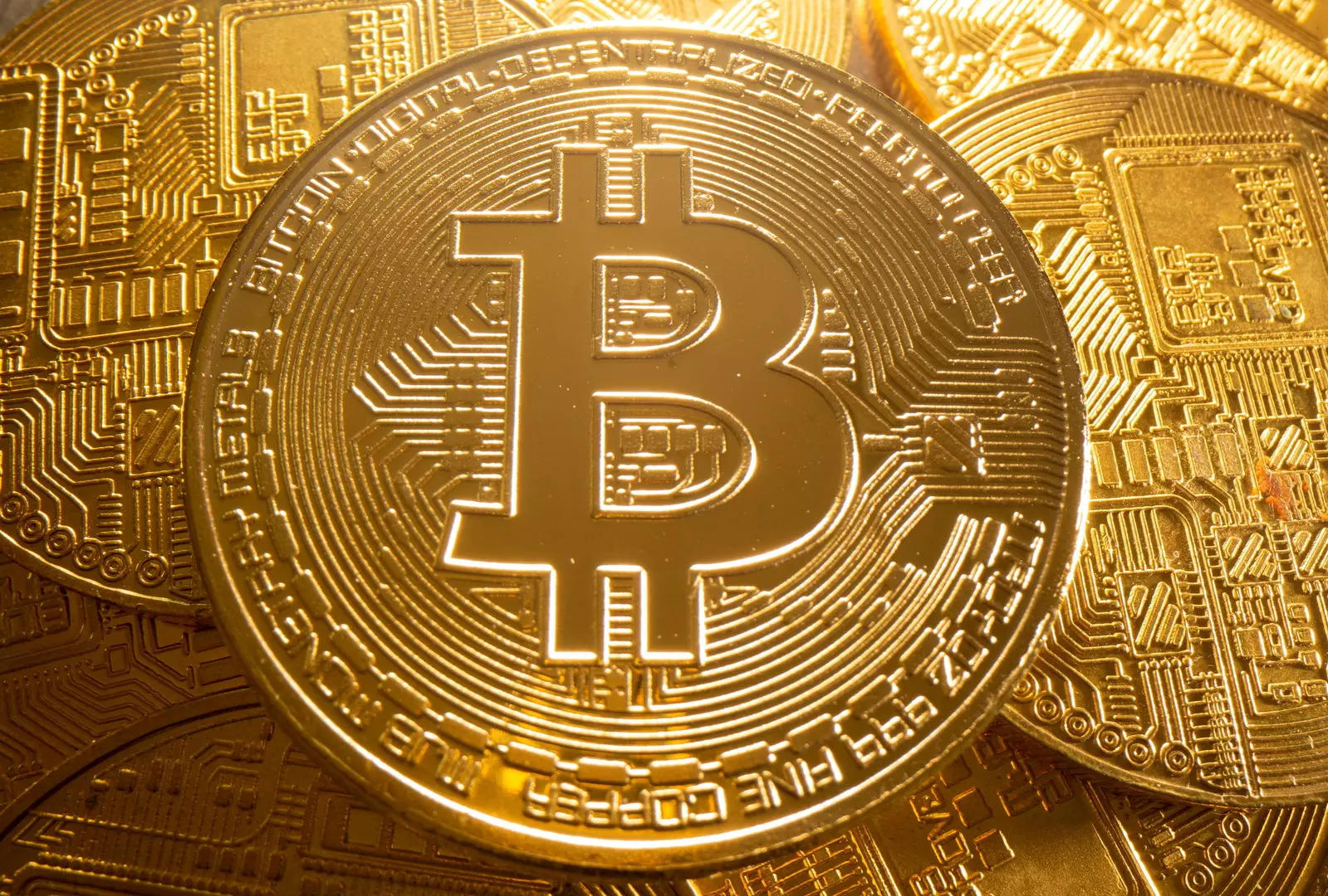zoom stock price usd zoom stock price usd