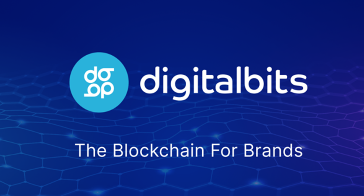 DigitalBits (XDB) là gì? Thông tin về dự án và token XDB