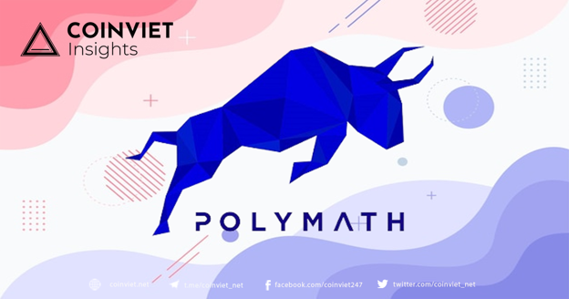 Polymath: Đây chắc chắn là một hình ảnh đáng xem đối với những ai thích khám phá về những con người đa tài. Hãy cùng xem họ tạo ra những sáng kiến độc đáo và đưa ra những giải pháp thông minh cho các vấn đề đa dạng trong cuộc sống.