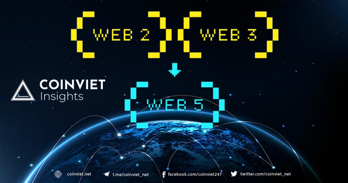 Web5: Trang web Web5 đã trở nên cực kỳ thân thiện với người dùng và dễ sử dụng hơn bao giờ hết! Với các tính năng tuyệt vời và thiết kế tối ưu, bạn sẽ không bao giờ muốn rời khỏi trang web này!