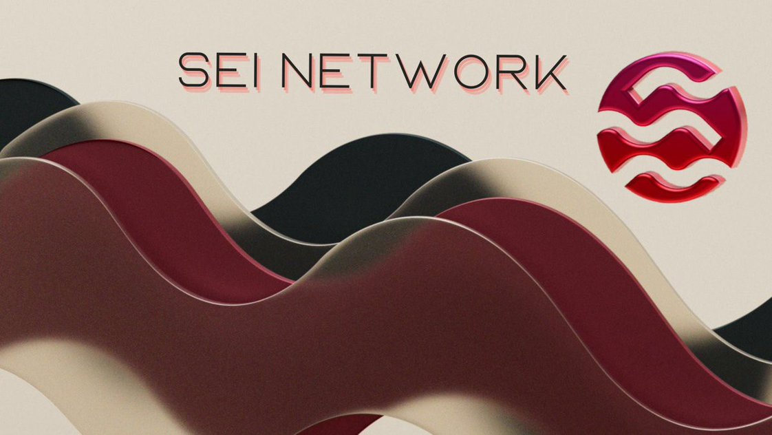 Sei Network Teases Season 2 Of Testnet Missions And Upcoming Airdrop
