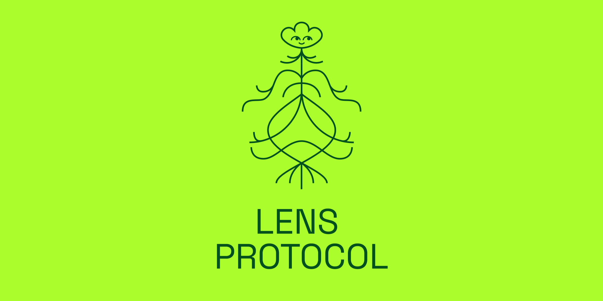 Lens Protocol tạm dừng các dịch vụ do gặp vấn đề về transaction - CoinViet