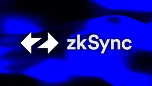 ZkSync vượt qua kiểm tra bảo mật, chuẩn bị mở rộng quyền truy cập cho công chúng