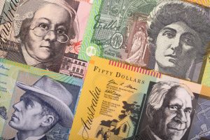 Công ty fintech của Úc ra mắt stablecoin mệnh giá đô la mới, AUDE