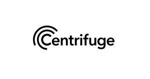 centrifuge-giao-thuc-defi-huy-dong-duoc-4-trieu-do-la-strategic-round