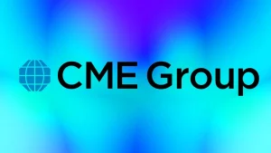 cme-group-va-cf-benchmarks-ra-mat-ty-le-tham-chieu-defi-moi-cho-aave-curve-va-synthetix