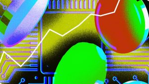 arrakis-finance-mot-market-maker-phi-tap-trung-huy-dong-duoc-4-trieu-do-la