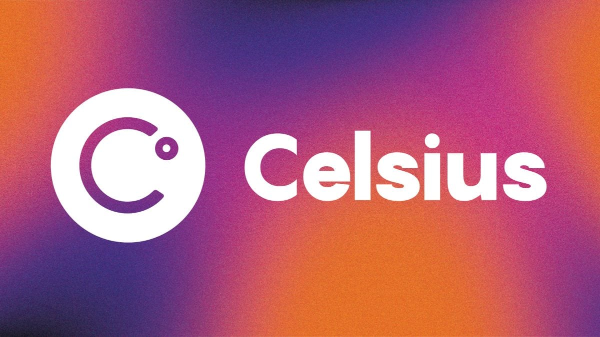 Celsius phải trả lại số tiền điện tử trị giá 44 triệu USD cho người dùng -  CoinViet