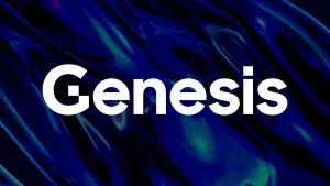 Genesis lên kế hoạch giải quyết các vấn đề của đơn vị cho vay