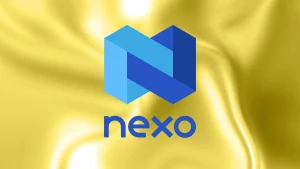 Nexo chấm dứt thỏa thuận tiềm năng với Vauld