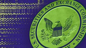 SEC tăng cường giám sát 'bằng chứng dự trữ'