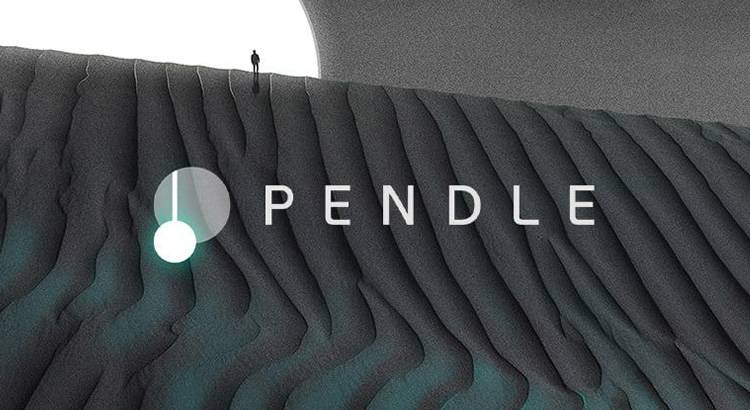 Pendle sát ngưỡng 4 tỷ USD TVL, trở thành giao thức yield farming lớn nhất