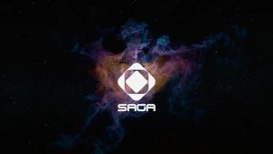 Saga token là gì, dự án launchpool thứ 51 của binance