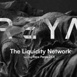 Reya Network là Modular Blockchain Layer 2